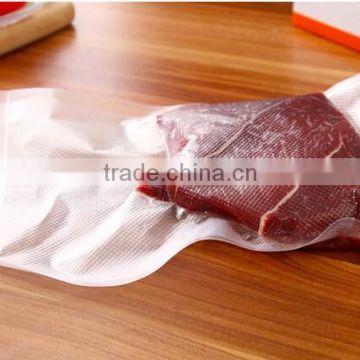 DZ300T SS304 Meat Vacuum Packing Machine