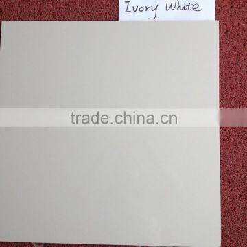 Soluble Salt Ceramic Tile Importers Tiles Price From China