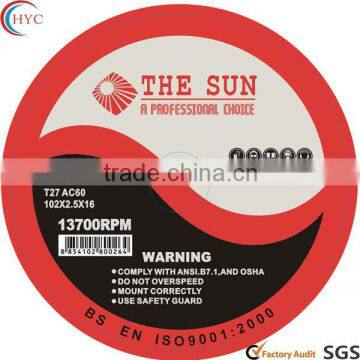 2013 Cheap pvc label sticker,sticker printing, best business logo sticker