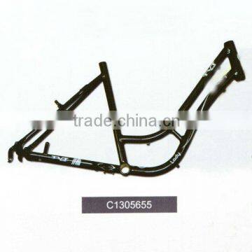 cheap bicycle bike frame,bicycle parts