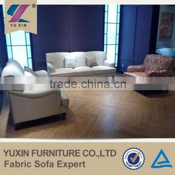 High Level Sofa Set Romanian Furniture for Sale photo-2