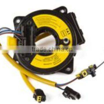 968140061007 Clock Spring for Chevrolet EPICA