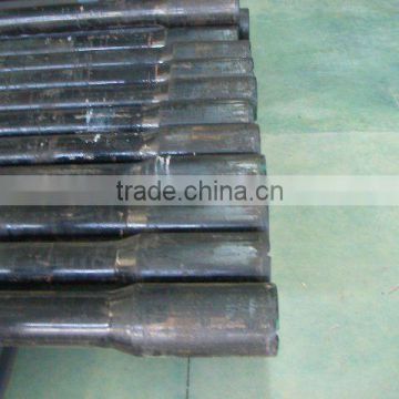 API 5DP drill pipe 2 7/8