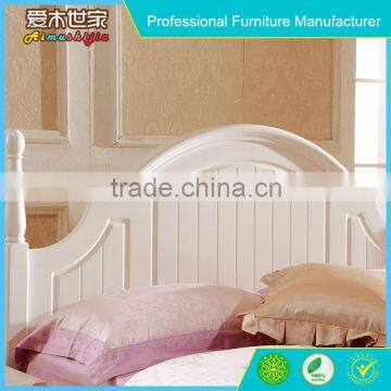 Bedroom Furniture Prices in Pakistan photo-3