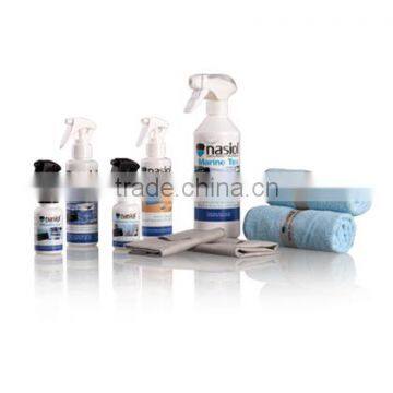 MARINE CARE KIT FULL SET FOR YOUR BOAT
