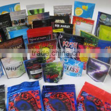 dried food/snack food /nut food for plastic packaging bag