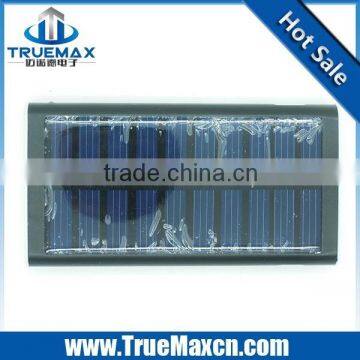 High Quanlity Solar Phone Charger, Solar Charger for Mobile Phone photo-5