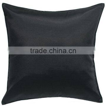 Avarada Decorative Pillows Cushion Covers Zipper 40x40cm / 16x16" Free Shipping photo-6