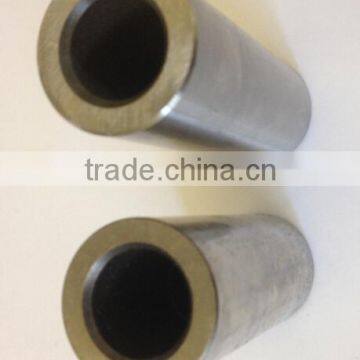 R175/375 Aluminum Alloy Piston Pin