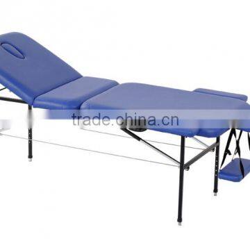 Table Massage Metal Frame with High Quality