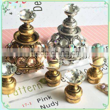 nail art nail tips stand nail design nail tools factory price