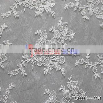 Eco-Friendly Feature Polyester Fabric For Casual Dress/Textile photo-2