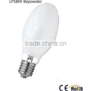 Low Pressure Self Ballast Mercury Lamp Bepowder 100W/125W/160W/250W/400W/500W