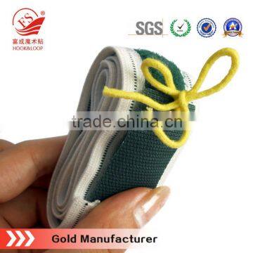 Medical Fastener Tape Strap for Export photo-5