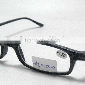 fashion high quality reading glass