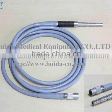 fiber cable/ optical cable /silicagel cable