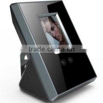Facial Access Control,Face Access Control,iFace Access Control