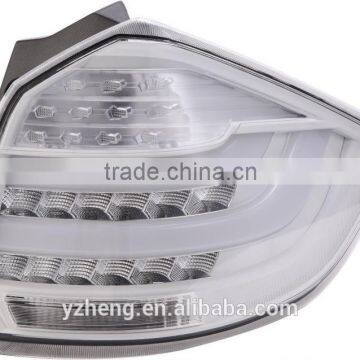 car spare part Suzuki Ertiga(R3) 2012-UP Led bar tail lamp