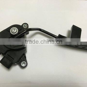 Auto Accelerator Unit OEM# 18002-ED000 photo-2