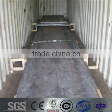 carbon steel plate a283 grade c