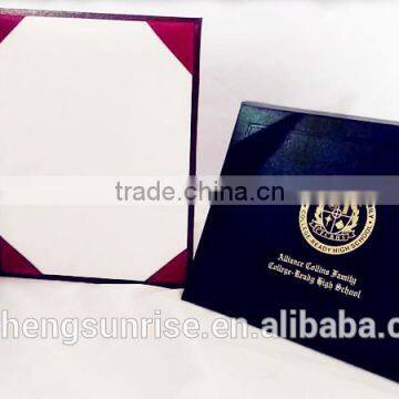 Diploma Cover photo-4