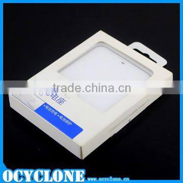 Genuine Battery charger dock station for samsung galaxy S4