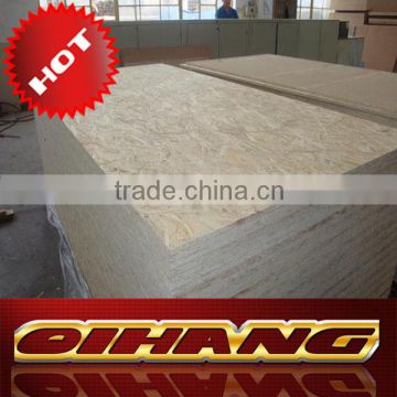 high quality waterproof osb-3 with good prices