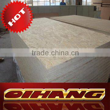 High Quality Waterproof Osb-3 With Good Prices
