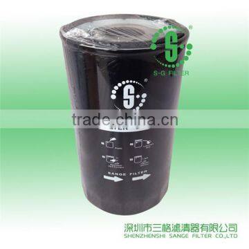 Oil Filter 3313281 3014654 LF3478