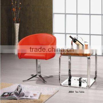 Cheap price leather bar stool/Living room cheap price bar stool