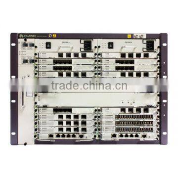 Huawei NE40E-X8 CR53-P10-4xE3/cT3-SMB CR53-P10-24xcE1/cT1-DB100 Board photo-5