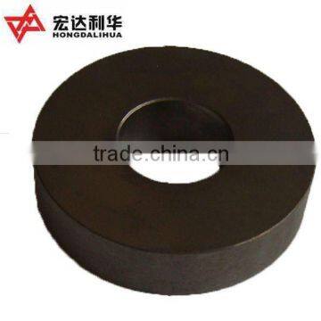 round cutter blade,hss dmo5 circular saw blade