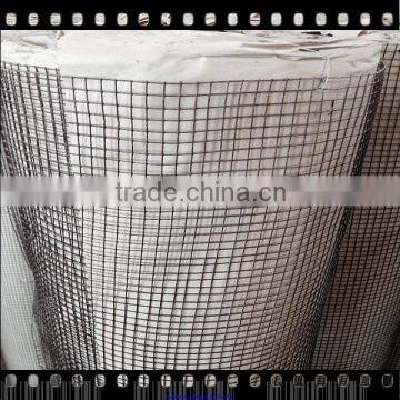 best quality green pvc coated welded wire mesh 1/4 inch