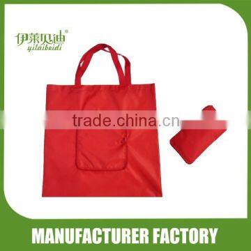 Foldable Shopping Bag