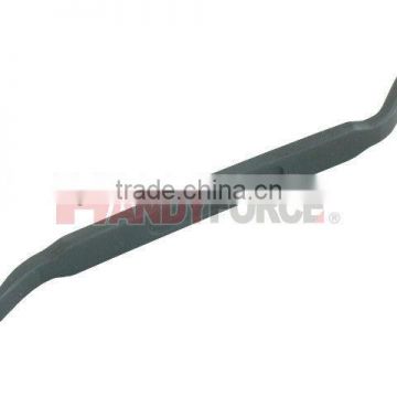 Brake Shoe Adjust Tool, Brake Service Tools of Auto Repair Tools