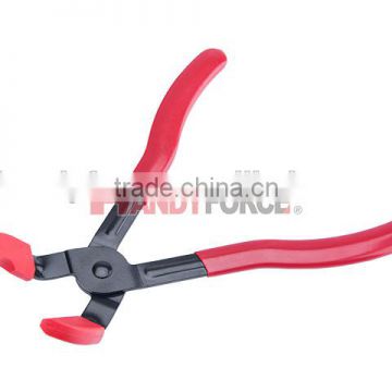 Spark Plug Wire Pliers, Electrical Service Tools of Auto Repair Tools