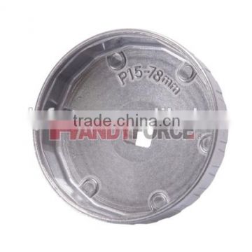 Oil Filter Wrench, Lubricating and Oil Filter Tool of Auto Repair Tools