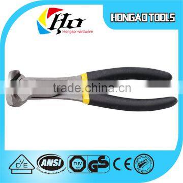 Germany End End Nipper( End cutting Plier, End Cutter Pliers)