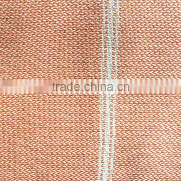 Peshtemal Kikoy Beach Towel/ Turkish Beach Towel, Customized Towel photo-3