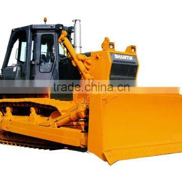 Bulldozer SD32