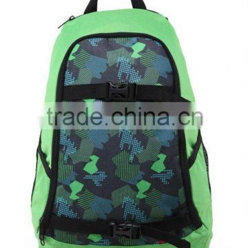 2012 newest design laptop backpack