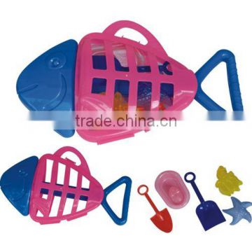 41.5x16CM Top Quality Kinds of Toy with Promotions or Gifts