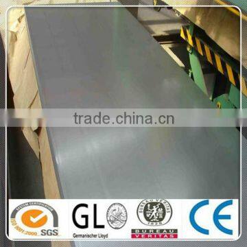 full hard cold rolled steel sheet/coil/plate