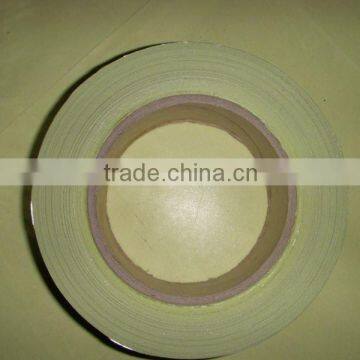 Adhesive Tape