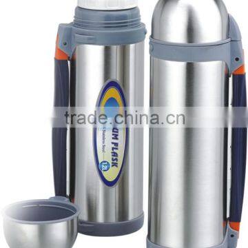 1000ml vacuum stainless steel flask