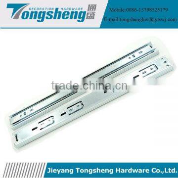 China Manufacture Slide Rail