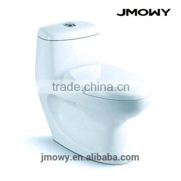 JMOWY Long-Standing wc spy toilet cam toilet wc toilet sanitary on sale