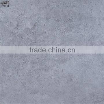 CN6616N -- floor tiles anti slip cheap floor tile bangkok thailand