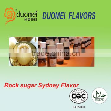 DM-21848 Rock Sugar Snow Pear Flavor