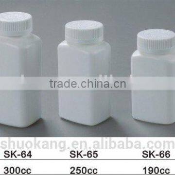 38MM screw cap